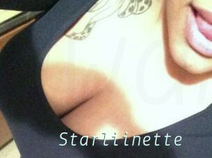 _starliinette_