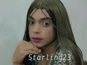 Starling23