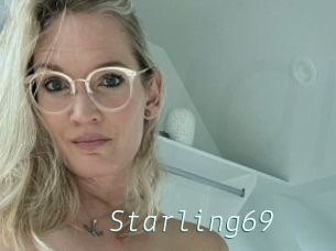 Starling69