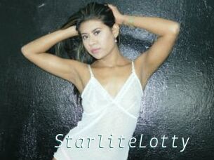 StarliteLotty