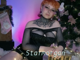 Starmorgan