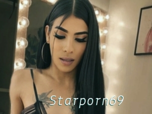 Starporn69