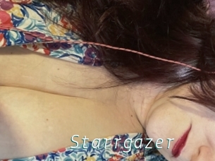 Starrgazer