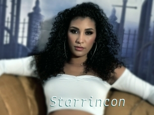 Starrincon