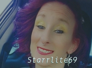 Starrlite69