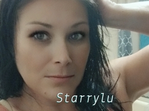 Starrylu