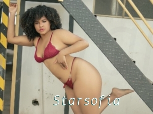 Starsofia