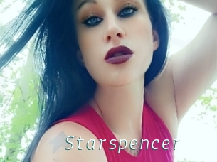 Starspencer