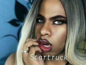 Startruck