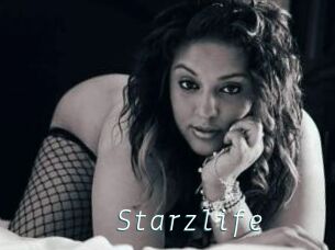 Starzlife