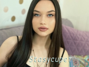 Stasycuper