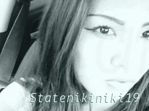 Statenikiniki19