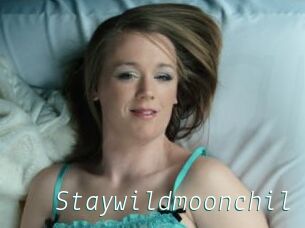 Staywildmoonchil