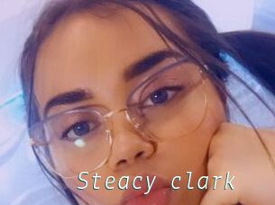 Steacy_clark