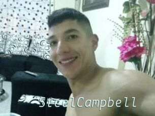 SteelCampbell