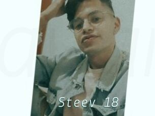 Steev_18