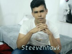 Steevenhawk