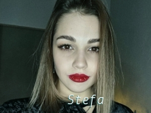 Stefa