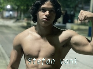 Stefan_vani