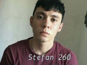 Stefan_260