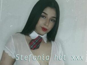 Stefania_hot_xxx