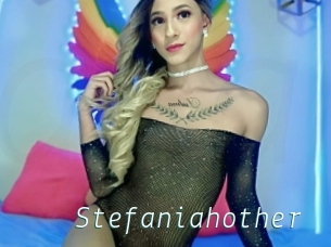 Stefaniahother