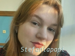 Stefaniapapi