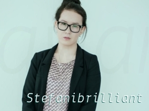 Stefanibrilliant