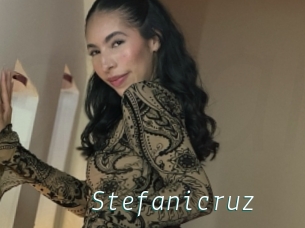 Stefanicruz