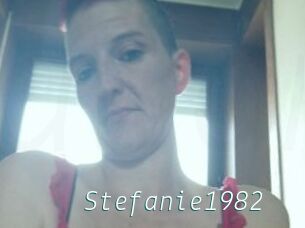 Stefanie1982