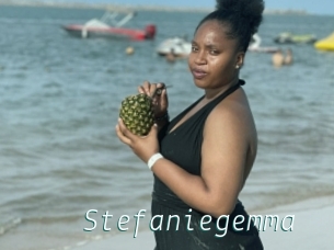Stefaniegemma