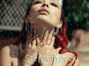 Steffanybeck