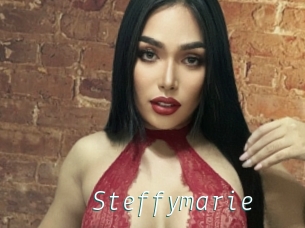 Steffymarie