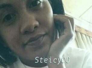 Steicy00