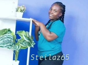 Steilaz65