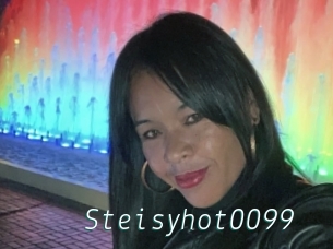 Steisyhot0099