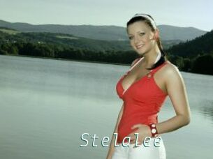 Stelalee