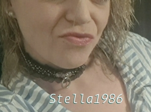 Stella1986