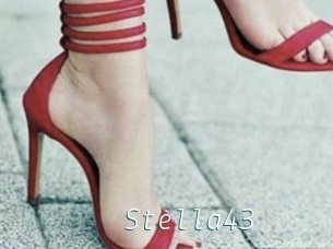Stella43