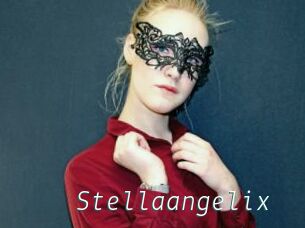 Stellaangelix