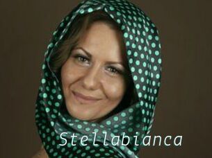 Stellabianca
