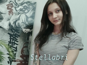 Stellabri