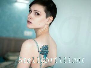 Stellabrilliant