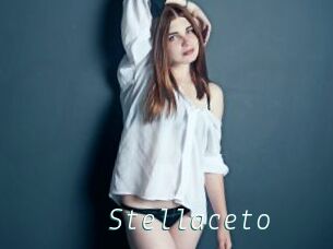 Stellaceto