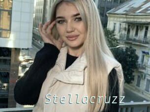Stellacruzz