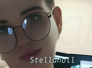 Stellaholl