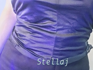 Stellaj
