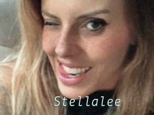 Stellalee