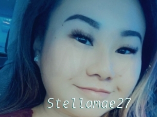 Stellamae27