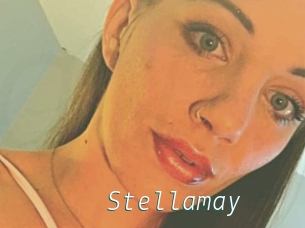 Stellamay
